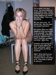 Cuckold chastity humiliation porn videos xhamster jpg x Chastity humiliation