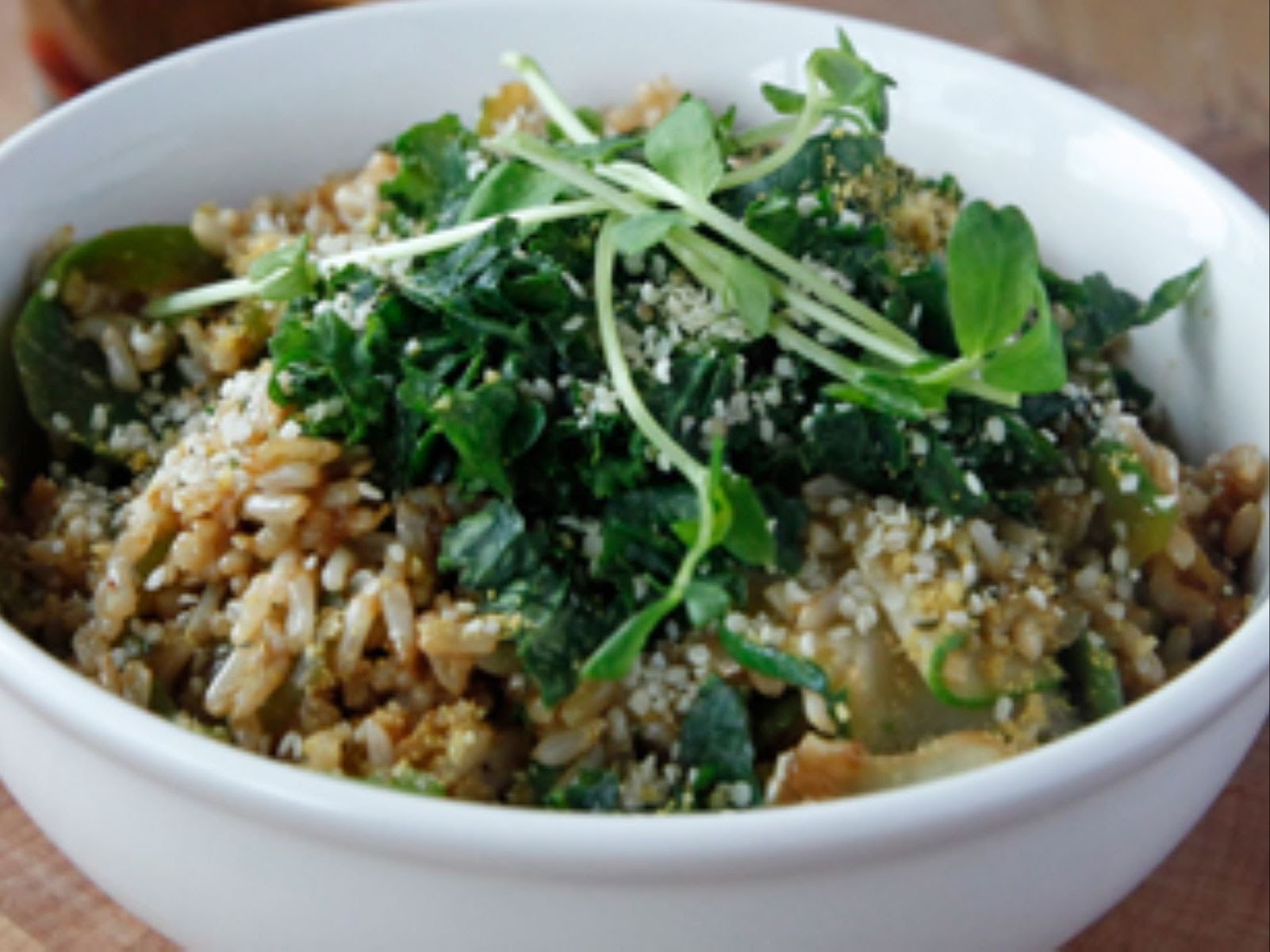 Judahlicious by null