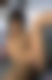 naked llitte asian girls spread pussy|Wallpaper alina li, asian, sexy girl, nude, tiny, petite, pussy, spread  pussy desktop wallpaper - Asian Girls - ID: 119304 - ftopx.com