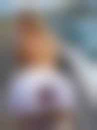 blonde nude big butt back view|Porn image of nude blonde back view 20 gray spreading ass bent over created  by AI