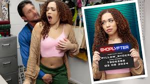 Willow ryder of creampie amateur xfreehd jpg x Willow ryder creampie