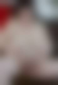 very fat granny nude|Fat granny Babet gets her horny old pussy serviced by a young throbbing  cock - Pichunter