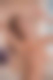 purenudisthost -32 -img -2004|Crème Caramel — Art - MAFF