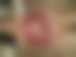 解剖 裸 女|3 つの異なるビューの女性の解剖学の 3 D イラストレーション: 裸、筋肉、骨格は白い背景に分離します。の写真素材・画像素材 Image  79796106