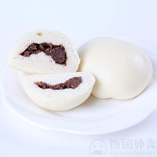 Northern King Dumpling 노던 왕만두 北方包子王 - Handmade dumplings by null