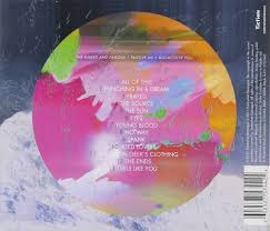 young 13 naked|13 Year Old Girl Images - Free Download on Freepik