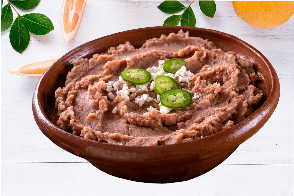 Tmaz Taqueria by null