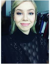 Jennette mccurdy opens up about acting jpg x Jennette mccurdy sexy