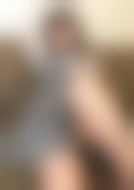 imagefapusercontent.com gachinco|UGJ Japanese Porn Gachinco Chisato ガチん娘素人生撮りファイル智里 Pics 5!