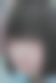 素人 オナペ|素人】こういう地味な10代少女がヤリチンの性奴隷にされてる動画、エロすぎる - ポッカキット