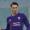 Bernardeschi