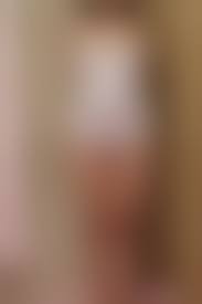 おばさんボディスーツ　エロ|