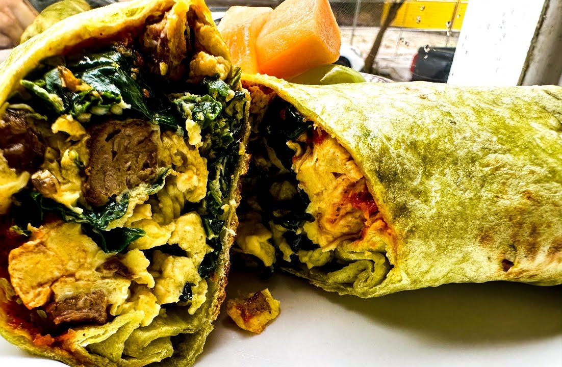 Satsuma Maple by null