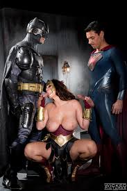 Cdjapan batman a porn parody movie dvd jpg x Batman xxx
