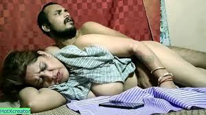 Desi sex scene porn videos xxxbp jpg x Xxx desi sex