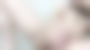 素人熟女独身 変態 顔出し|素人熟女図鑑 かなこ - かなこ - Hey動画 PPV（単品販売）