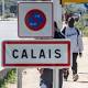 The Latest: French Minister Says Calais Camp Closure Near 