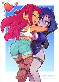 Teen titans go sex jpg x Teen titans go sex