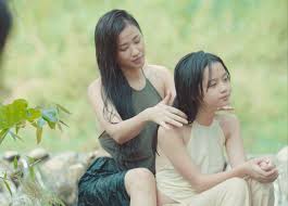 13歳　ヌード|13歳でヌード、岡田准一との“不倫愛”…宮﨑あおいが「らんまん」で本格復帰するまで | 文春オンライン