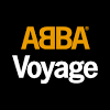 ABBA（アバ）｜奇蹟の再結成！スウェーデンが生んだスーパー ...