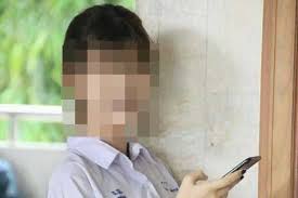 เปลือย　นักเรียน|ชุดนักเรียนที่ว่าแน่ ยังแพ้จั๋งเสื้อกล้ามดำ🤘🏻 #JUNGt #jungyippy #78... |  TikTok