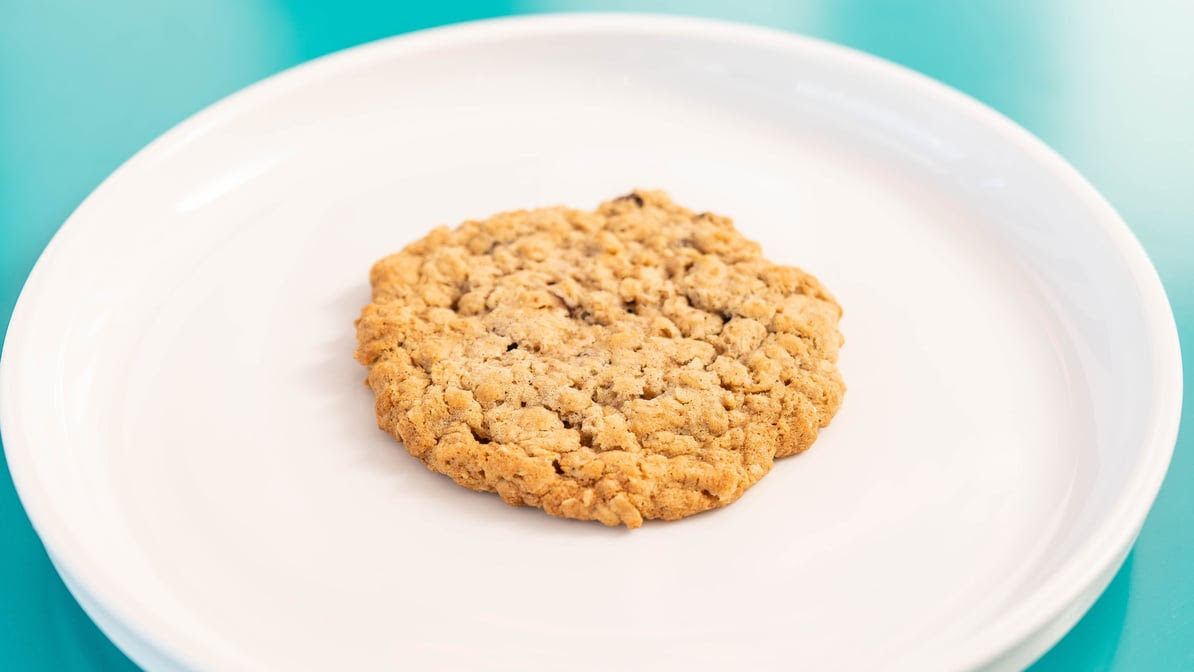 J.Rae's Dallas by null