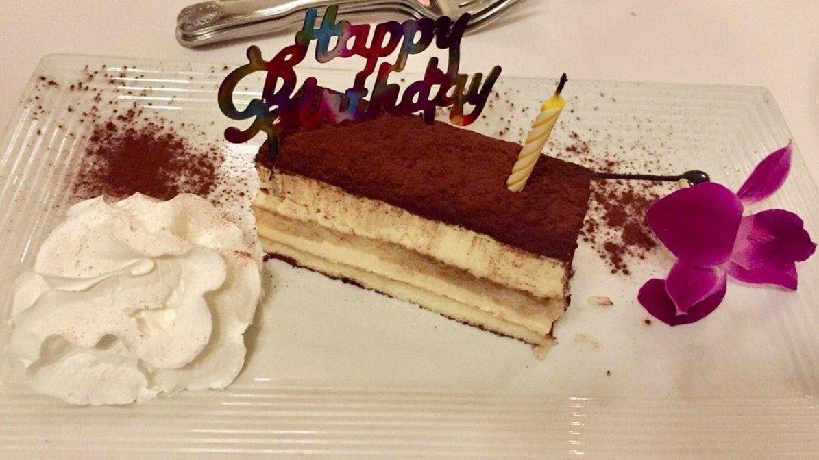 Rei Do Gado Brazilian Steakhouse by null