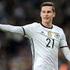 Julian Draxler