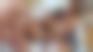 postto.me porn 6|Mommy, help me with my lessons! MILF fucked young Stepdaughter for bad  grades - XVIDEOS.COM