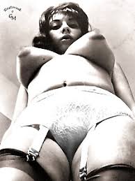 One more trip to the past nylon girdle vintage lingerie porn pic eporner jpg x Vintage girdle