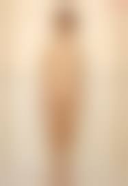 美女の全裸全裸 直立 無修正|全裸の女の子の画像！このくらいのスタイルが一番抜けるｗ