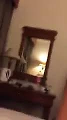 Bokep indo chika viral terbaru raja coli bokep indo chika viral terbar скачать jpg x Viral terbaru