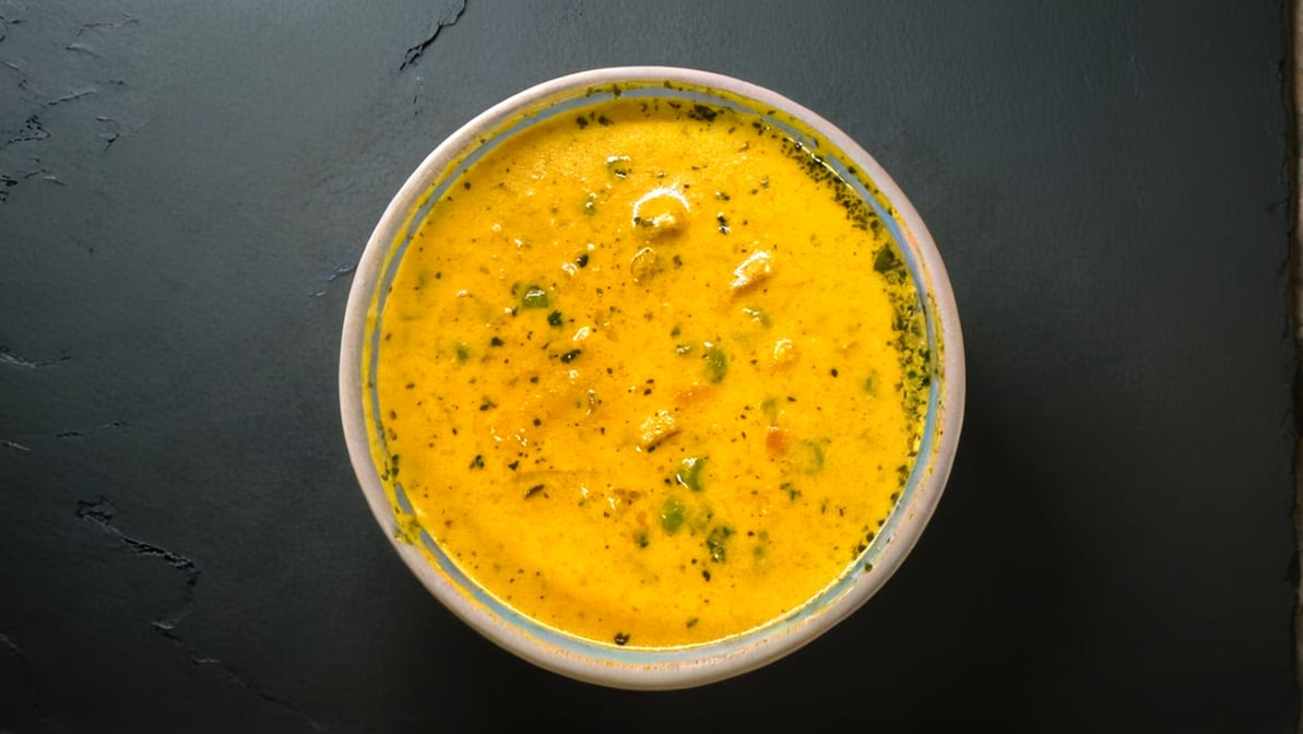 Chaat House Sunnyvale Wolfe by null