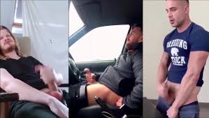 Jizz blast ejaculation compilation jpg x Ejaculation compilation