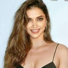 Deepika padukone sex jpg x Deepika padukone sex