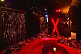 Japanese beauty has sex in a club jpg x Japanese sex club