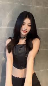 shin hyejung fake porno|4K AI 움짤] 모델 혜정&귀요미의 콜라보 댄스 #ai #aiart #stablediffusion #fashion #bea... |  TikTok