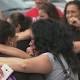 How to help Orlando shooting victims without becoming a scam victim 