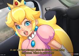 Princess peach help me mario sex comic porn comics jpg x Princess peach comic