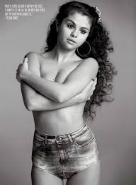 Attachment selenz gomez single soon jpg x Selena gomez sex