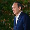 自民総裁選の構図一変、河野行革相が出馬と報道－岸田氏と対決へ