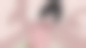 hentai pussy uncencered|XXX Kitagawa Marin Uncensored Pussy (Munachi Mujou) [My Dress-Up Darling] -  Hentai Arena