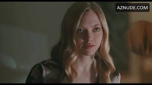 Amanda seyfried julianne moore chloe video best sexy scene heroero tube jpg x Amanda seyfried sex scene