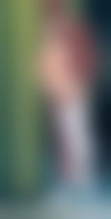  premium hentai gif.|Sexy Blonde Hentai With Amazing Gif #95513 | Hentai Gifs