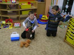 rajce.idnes.cz baby.65|Prodajem Ov | TikTok