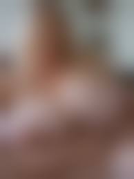 asian granny huge tit huge|Porn image of busty perfect boobs asian saggy tits huge boobs photo big tits  created by AI