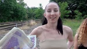 Czech amateur pov porn videos jpg x Amateur czech pov