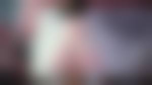 Cartoon shota nude|Shota Link Impregnates Milf Cremia comic porn | HD Porn Comics