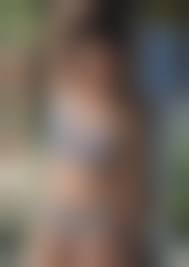 入江沙綾|紗綾11歳 : 紗綾写真集