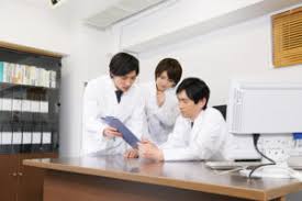 Sexinsex 明星合成佟丽娅|公式】愛光式典 | 江戸川区船堀の葬儀とお葬式